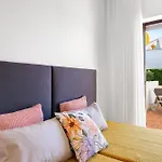Apartment Zeza