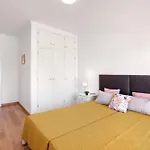 Zeza Appartement Albufeira