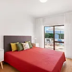 Appartement Zeza