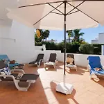 Zeza