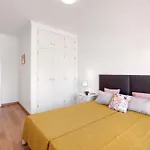 Zeza