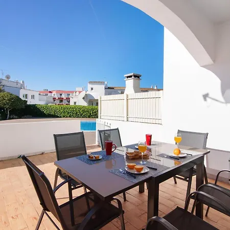 Zeza Διαμέρισμα *