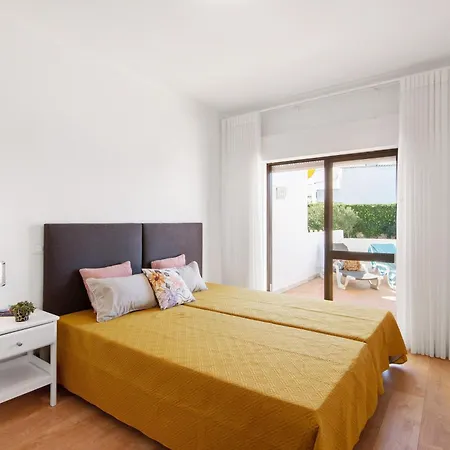 Zeza