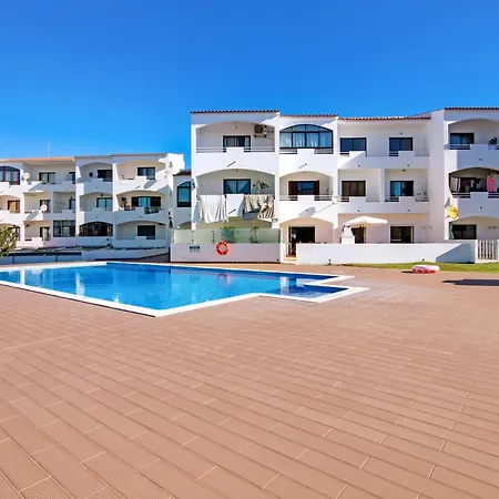 Apartment Zeza
