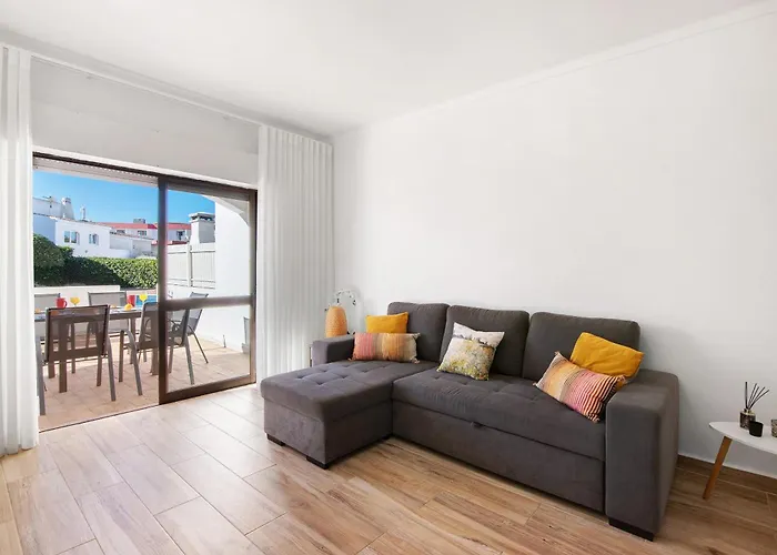 Zeza 알부페이라