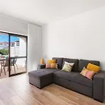 Zeza Albufeira