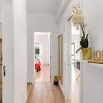 Zeza Apartamento *