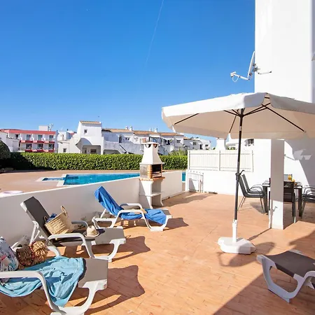 Apartment Zeza